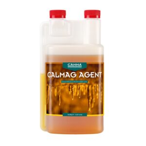 Canna Calmag Agent 1 l, vápník hořčík