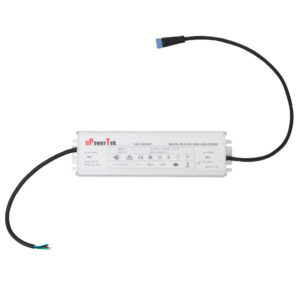 SANlight FLEX II napájecí zdroj 320W bez AC konektoru