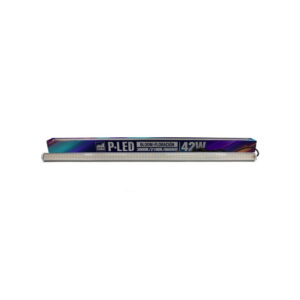 Pure Factory TLED PF 42W 2100K, na květ