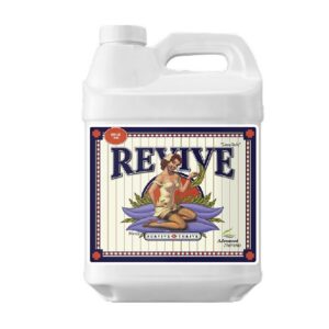 Advanced Nutrients Revive 250 ml, revitalizace rostlin