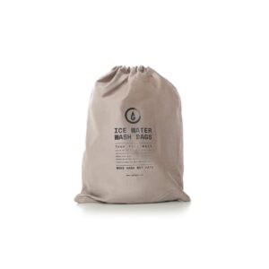 OG Crush Bubble bags na extrakci, 5 ks