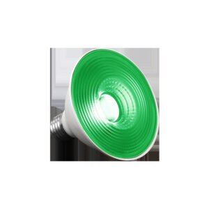 Agrolite Dark Night LED UV žárovka 20W