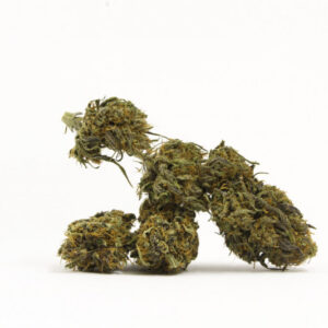 Zenergy - Indoor CBD květy Cannapio 3g