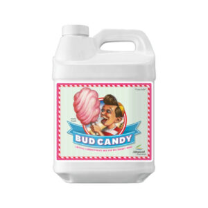Advanced Nutrients Bud Candy 5 l, květový stimulátor