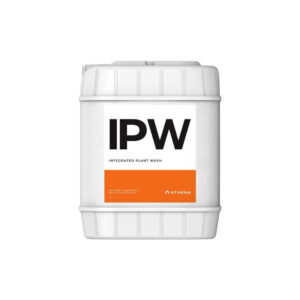 Athena IPW 18.9 l