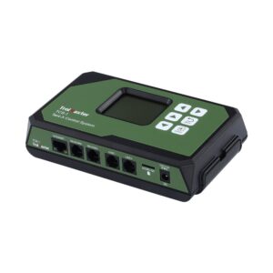 Trolmaster Tent-X Main Controller 3-in-1 Sensor (TCS-1)