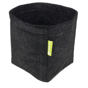 Garden HighPro ProPot květináč textilní 18x18x23 cm - 7 l