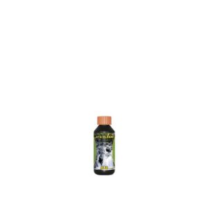 Atami ATA Clean 250 ml, průplachový přípravek