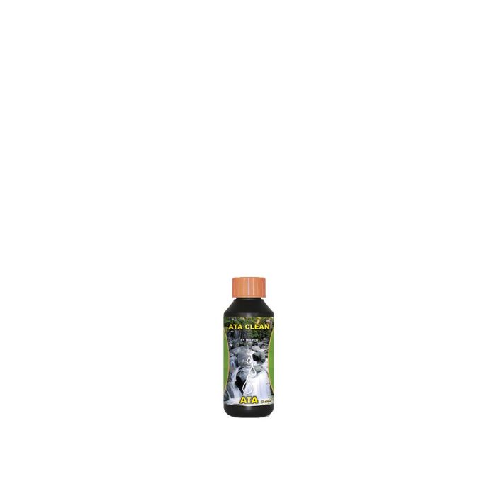 Atami ATA Clean 250 ml, průplachový přípravek