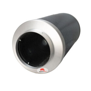 Rhino Filter PRO 200 mm, 1125 m3/h