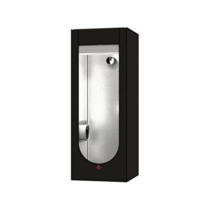 Secret Jardin Hydro Shoot 60x60x160 cm, HS60 R2.0