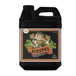 Advanced Nutrients Piranha Liquid 500 ml, kořenový stimulátor