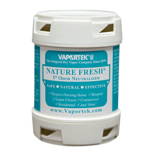 Vaportek Mini do 10 m3