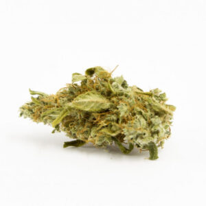 Wellness - Indoor CBD květy Cannapio 1g