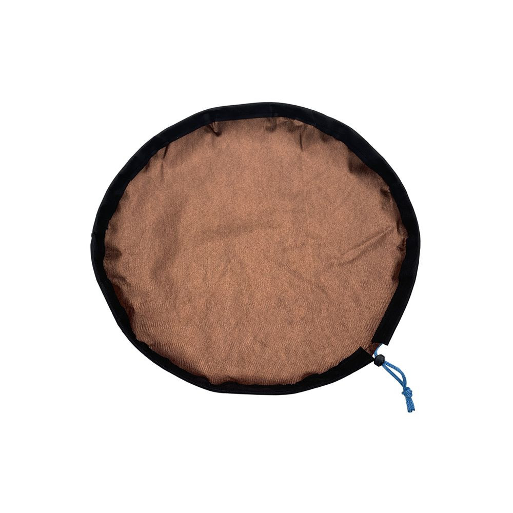 Autopot Control PotSock Round Flexipot, měděný návlek kulatý pro 20 a 25 l