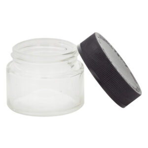 Sklenice Qnubu California 60 ml BOX 160 KS