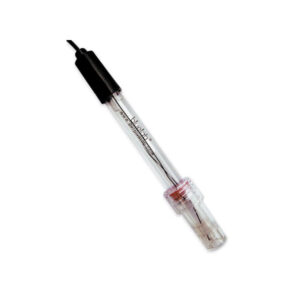 Bluelab pH Probe 2 m, náhradní sonda