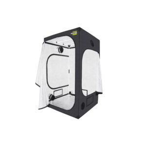 Garden High Pro ProBox Master 100, 100x100x200 cm