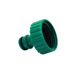 Bimex Green přípoj na hadici, 1″ vnitřní závit