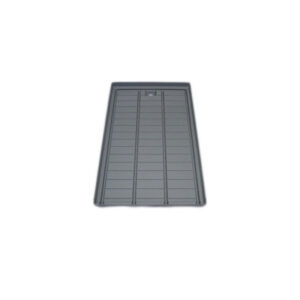 Ebb&Flow Napouštěcí vana 120x200 cm