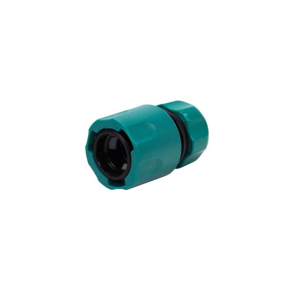 Rychlospojka samice na hadici 1/2″