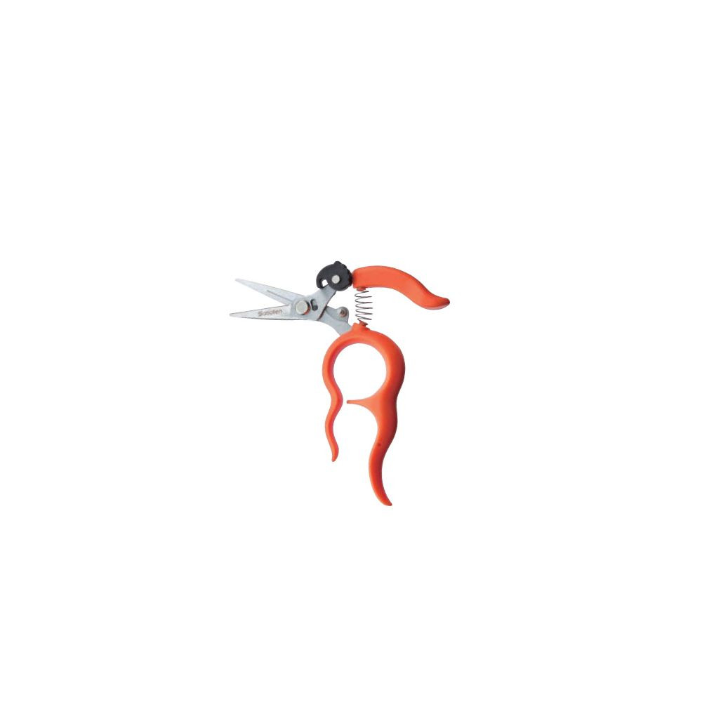 Saboten Hands Free Secateurs, malé nůžky