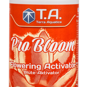 T.A. Pro Bloom 1l