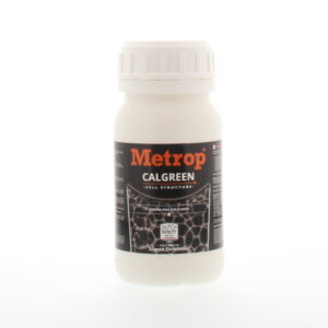 Metrop Calgreen, 250ml