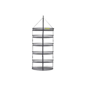 PRODRY MASTER sušící síť, průměr 75cm, 6 pater