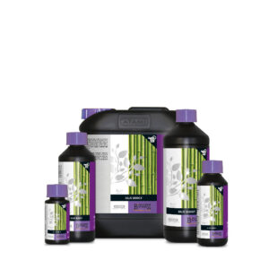 Atami B´cuzz Silic Boost, 500ml