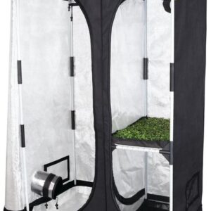 PROBOX INDOOR 100PL, 100x60x160cm