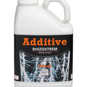 Metrop Additive RhizoXtrem, 5l