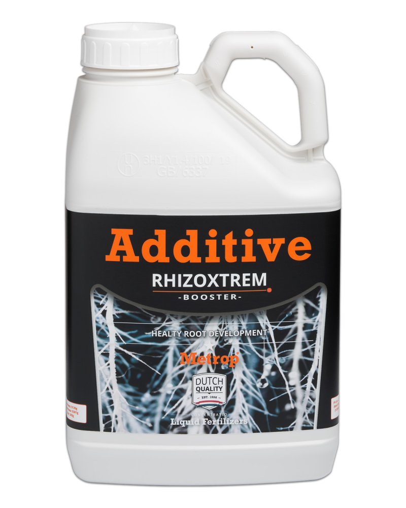 Metrop Additive RhizoXtrem, 5l