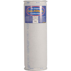 Filtr CAN-Original 1700-2000m3/h, 250mm
