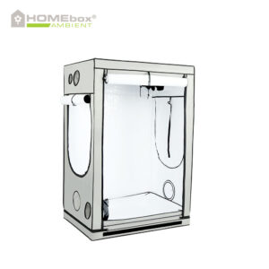 Homebox Ambient R120, 120x90x180cm