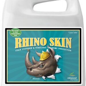 Advanced Nutrients Rhino Skin 5l