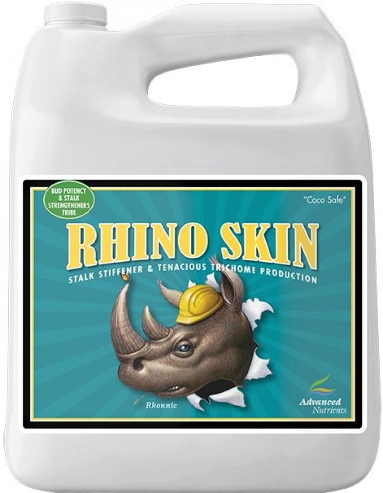 Advanced Nutrients Rhino Skin 5l