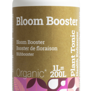 T.A. Bloom Booster 1l