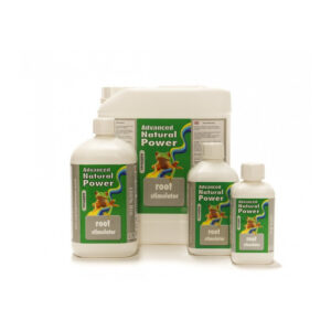 AH Natural Power Root Stimulator, 1L