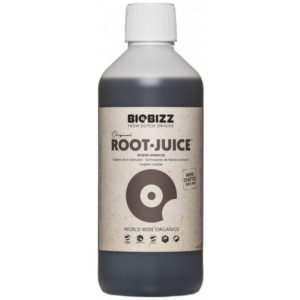 BioBizz Root-Juice, 500ml