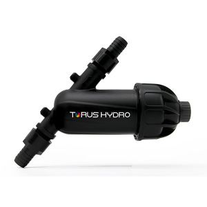Torus Hydro perfect pH InLine - stabilizátor pH, 133l