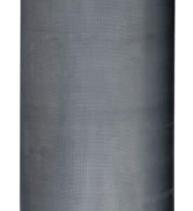 Filtr CAN-Lite 2500m3/h, 315mm