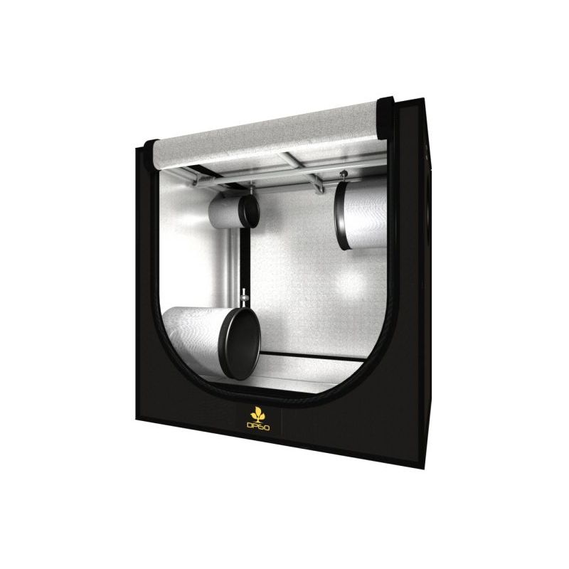 Dark Propagator 60 R4.0 - 60x40x60cm