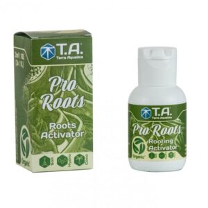 T.A. Pro Roots 60ml