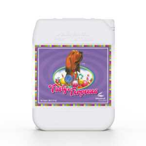 Advanced Nutrients Tasty Terpenes 500 ml