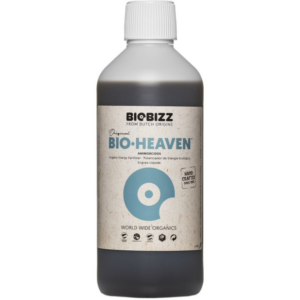 BioBizz Bio-Heaven, 500ml