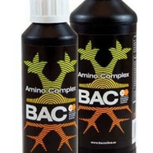 B.A.C. Amino Complex, 1L