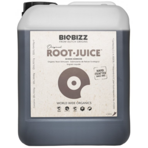 BioBizz Root-Juice, 5l