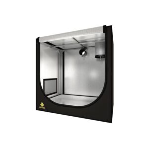 Dark Propagator 90 R4.0 - 90x60x98cm