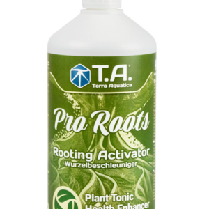 T.A. Pro Roots 500ml